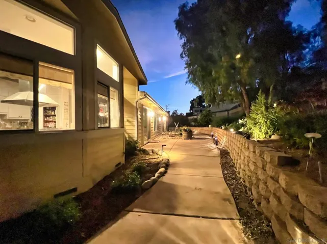 10505 Valle Vista Rd, Lakeside, California 92040
