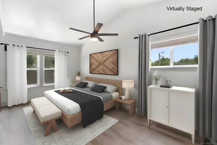 10505 Valle Vista Rd, Lakeside, California 92040