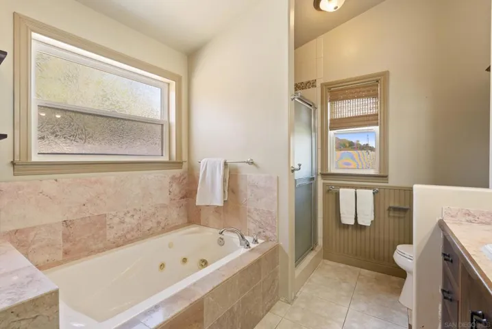 10505 Valle Vista Rd, Lakeside, California 92040