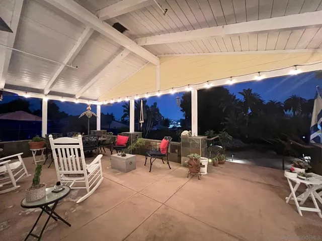 10505 Valle Vista Rd, Lakeside, California 92040