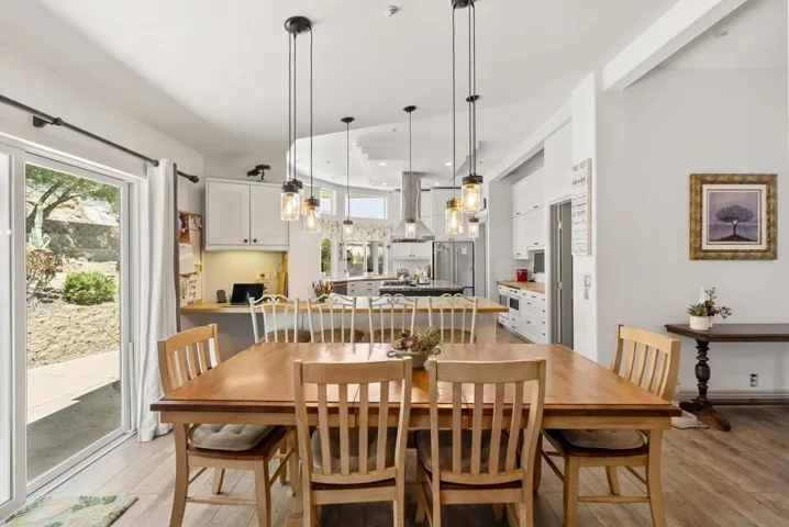 10505 Valle Vista Rd, Lakeside, California 92040
