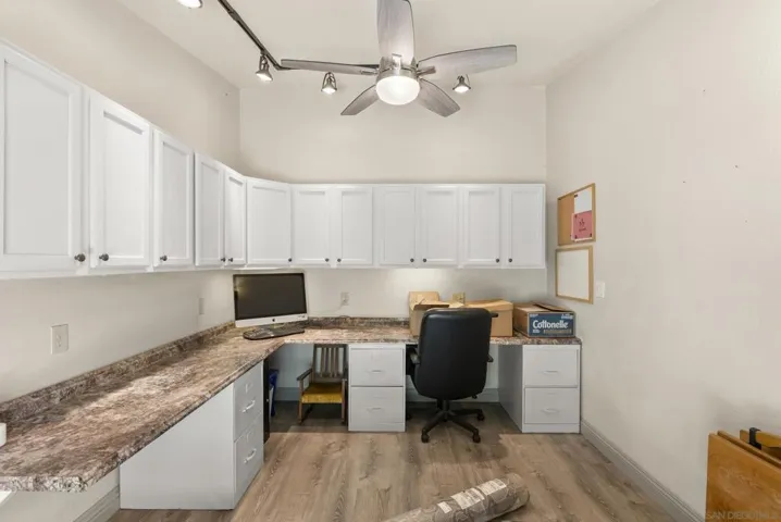 10505 Valle Vista Rd, Lakeside, California 92040