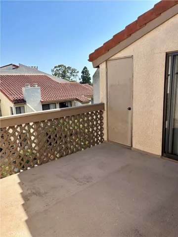 4791 Lago Drive 304, Huntington Beach, California 92649
