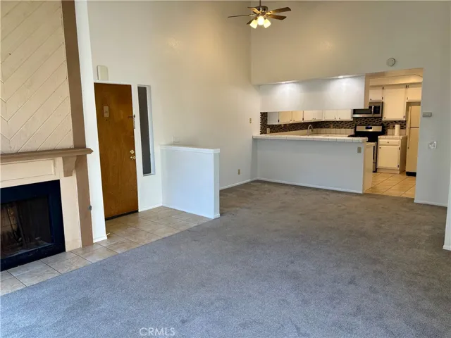 4791 Lago Drive 304, Huntington Beach, California 92649