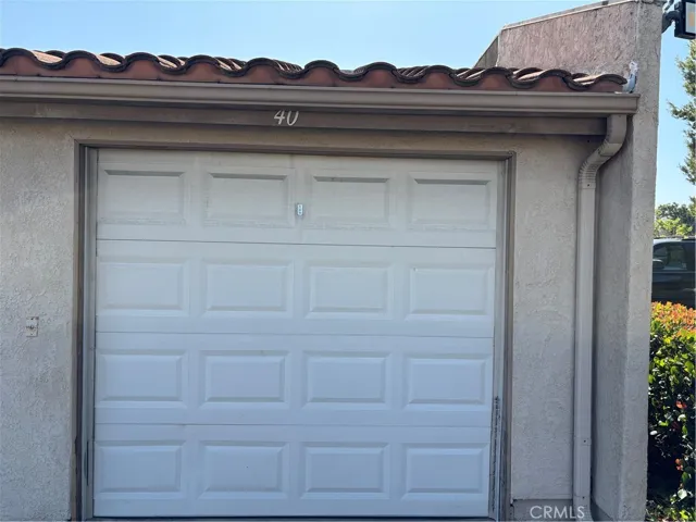 4791 Lago Drive 304, Huntington Beach, California 92649