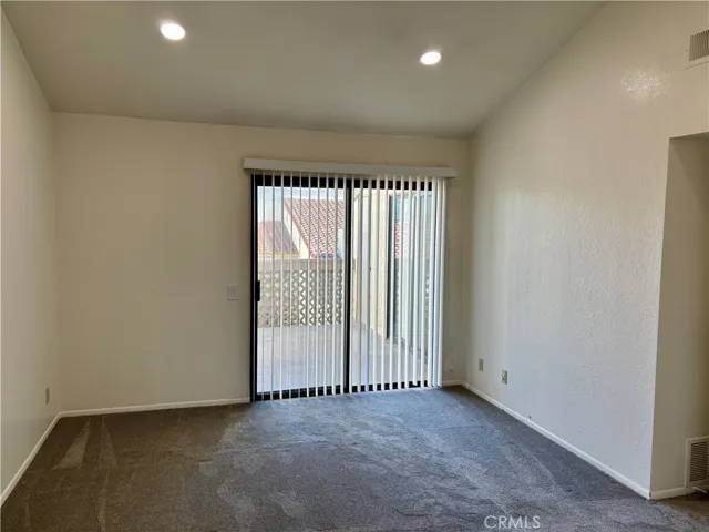 4791 Lago Drive 304, Huntington Beach, California 92649