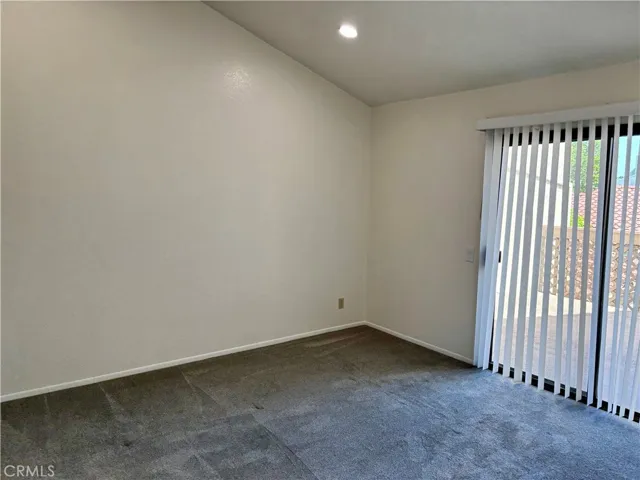 4791 Lago Drive 304, Huntington Beach, California 92649