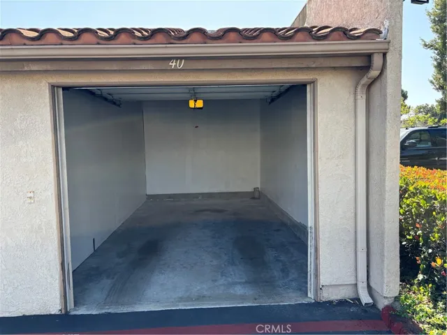 4791 Lago Drive 304, Huntington Beach, California 92649