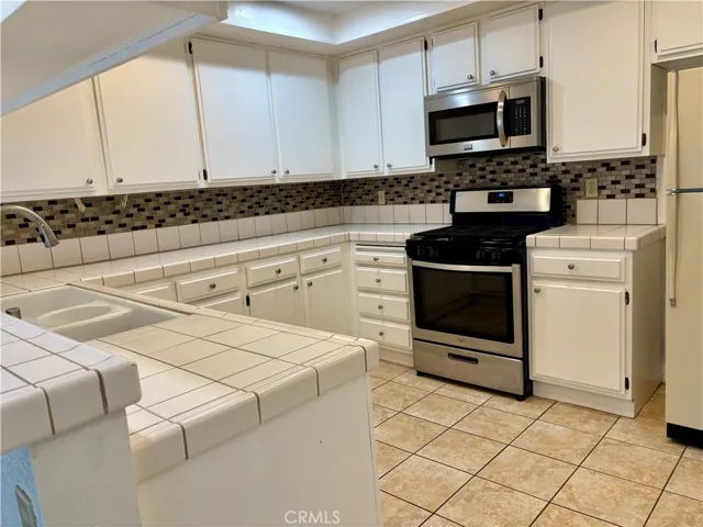 4791 Lago Drive 304, Huntington Beach, California 92649