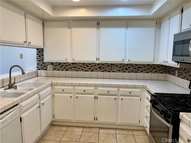 4791 Lago Drive 304, Huntington Beach, California 92649