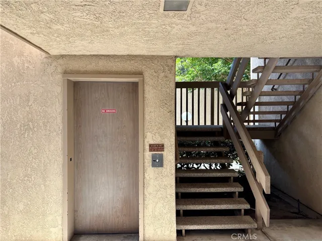 4791 Lago Drive 304, Huntington Beach, California 92649