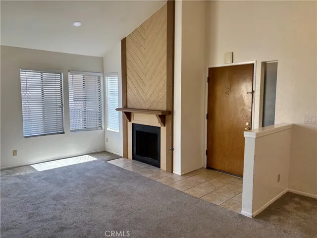 4791 Lago Drive 304, Huntington Beach, California 92649