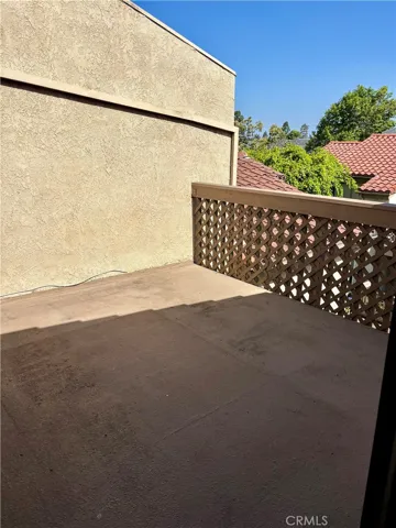 4791 Lago Drive 304, Huntington Beach, California 92649