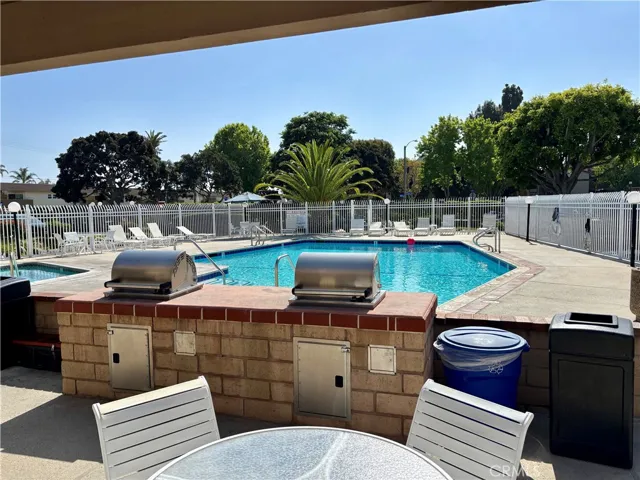 4791 Lago Drive 304, Huntington Beach, California 92649