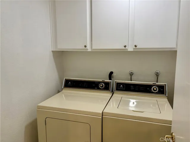 4791 Lago Drive 304, Huntington Beach, California 92649