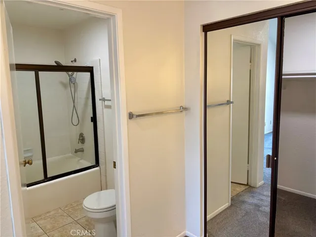 4791 Lago Drive 304, Huntington Beach, California 92649