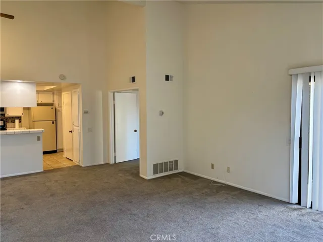 4791 Lago Drive 304, Huntington Beach, California 92649