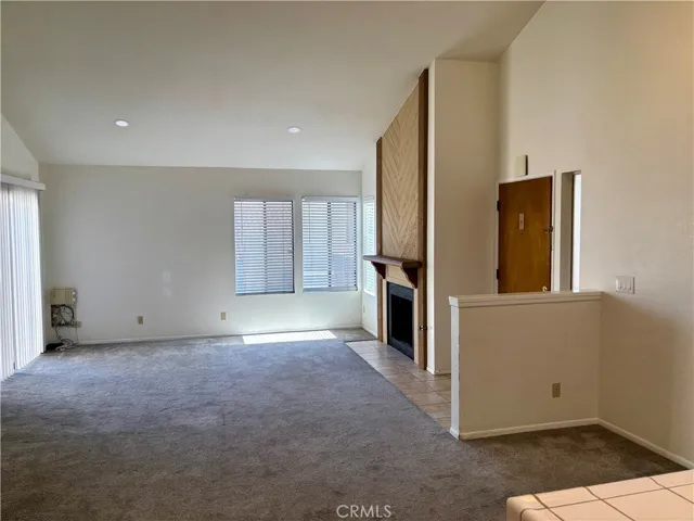 4791 Lago Drive 304, Huntington Beach, California 92649