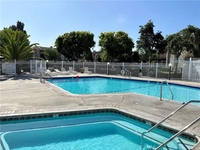 4791 Lago Drive 304, Huntington Beach, California 92649
