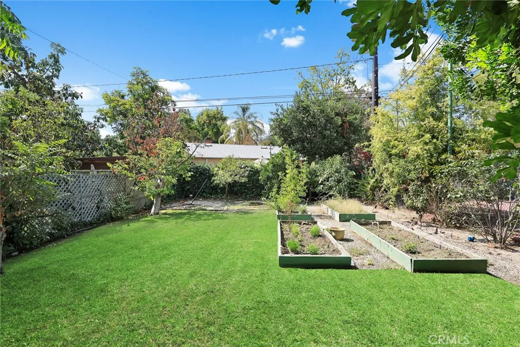 1531 Rodeo Road, Arcadia, California 91006 home-pic-29