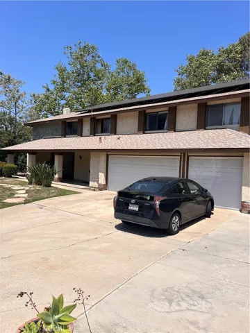 19607 Castlebar Drive, Rowland Heights, California 91748
