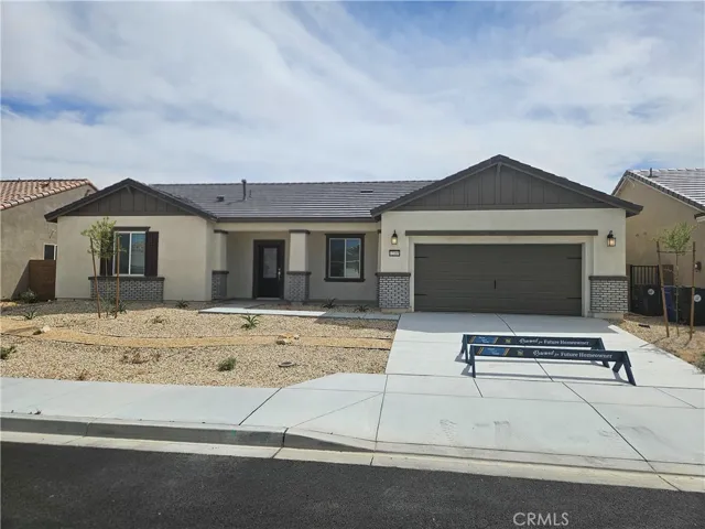 12185 Del Sur Street, Victorville, California 92392