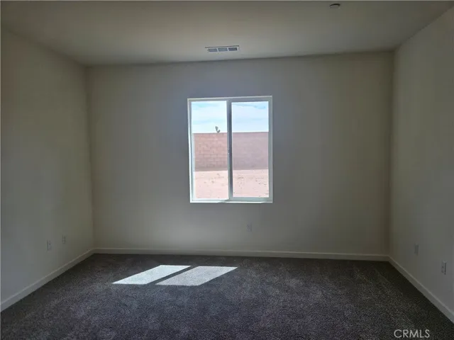 12185 Del Sur Street, Victorville, California 92392