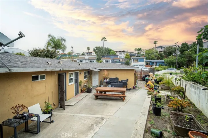 154 Avenida Florencia, San Clemente, California 92672