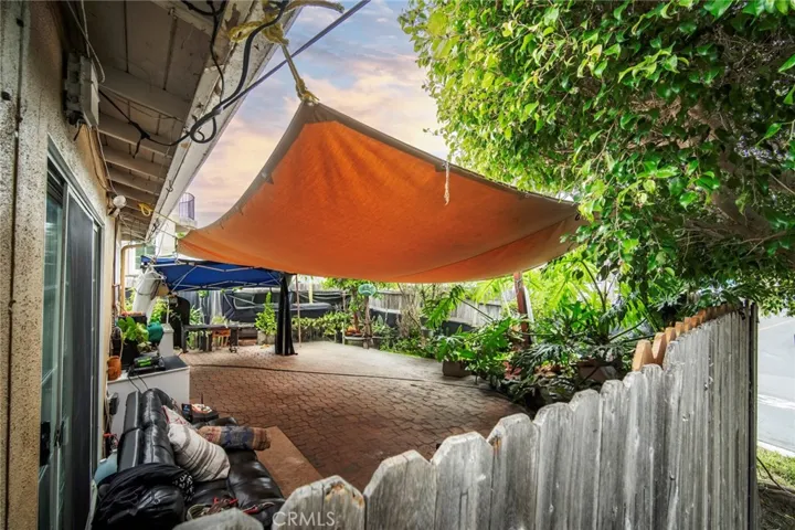 154 Avenida Florencia, San Clemente, California 92672