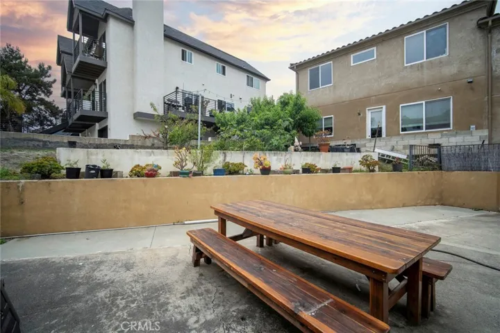 154 Avenida Florencia, San Clemente, California 92672