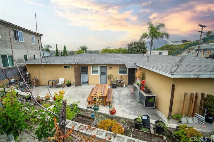 154 Avenida Florencia, San Clemente, California 92672