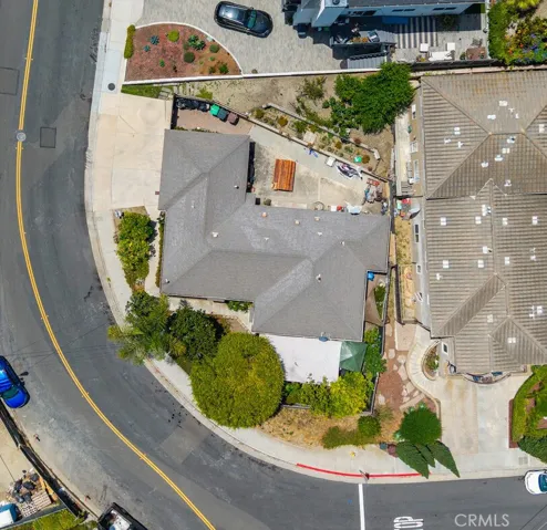 154 Avenida Florencia, San Clemente, California 92672