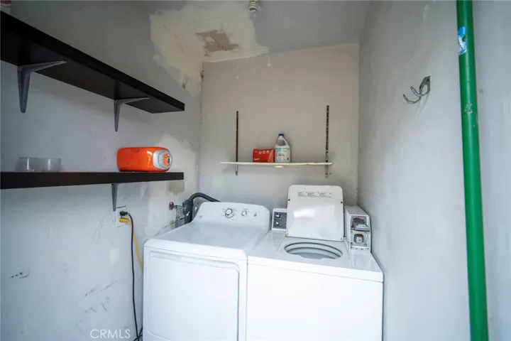154 Avenida Florencia, San Clemente, California 92672
