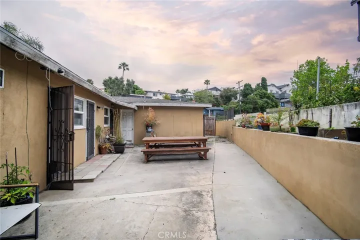 154 Avenida Florencia, San Clemente, California 92672