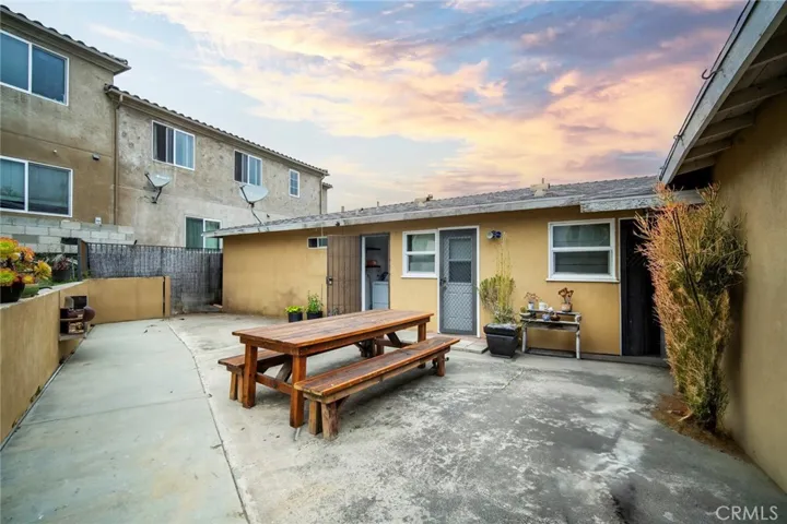 154 Avenida Florencia, San Clemente, California 92672