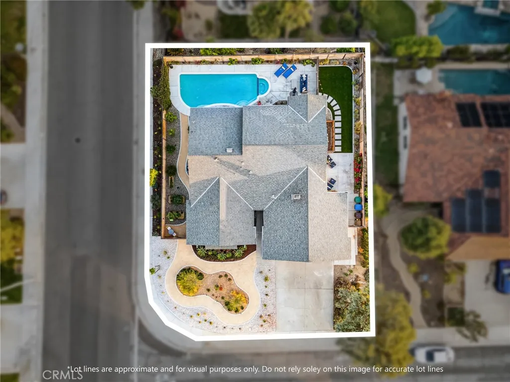 1300 Parkside Drive, Riverside, California 92506 home-pic-60