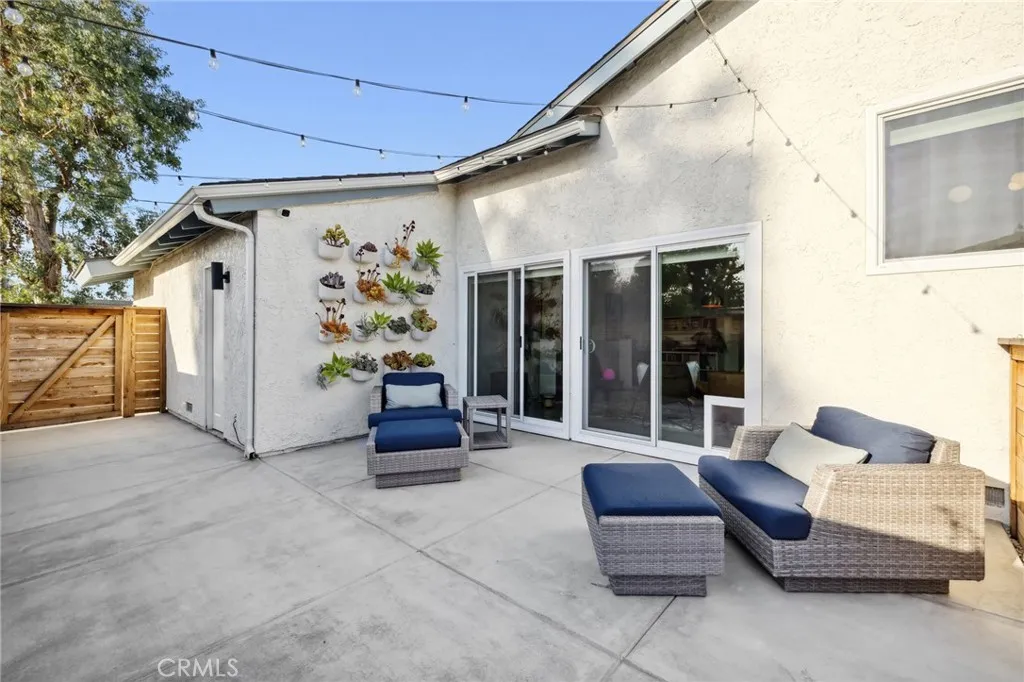 1300 Parkside Drive, Riverside, California 92506 home-pic-48