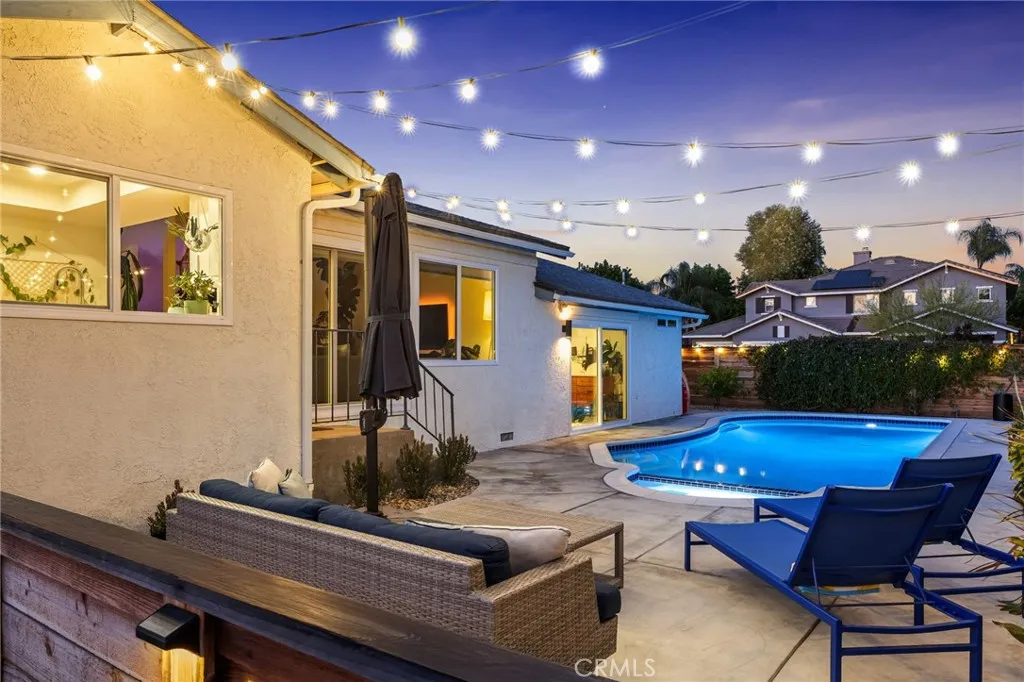 1300 Parkside Drive, Riverside, California 92506 home-pic-43