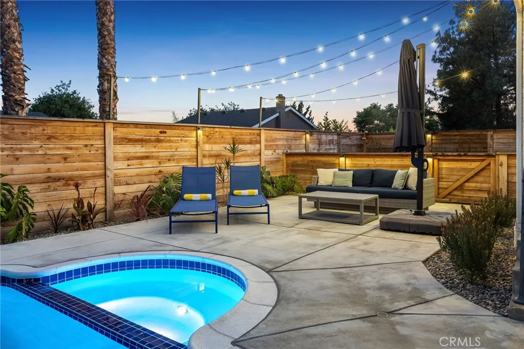 1300 Parkside Drive, Riverside, California 92506 home-pic-40