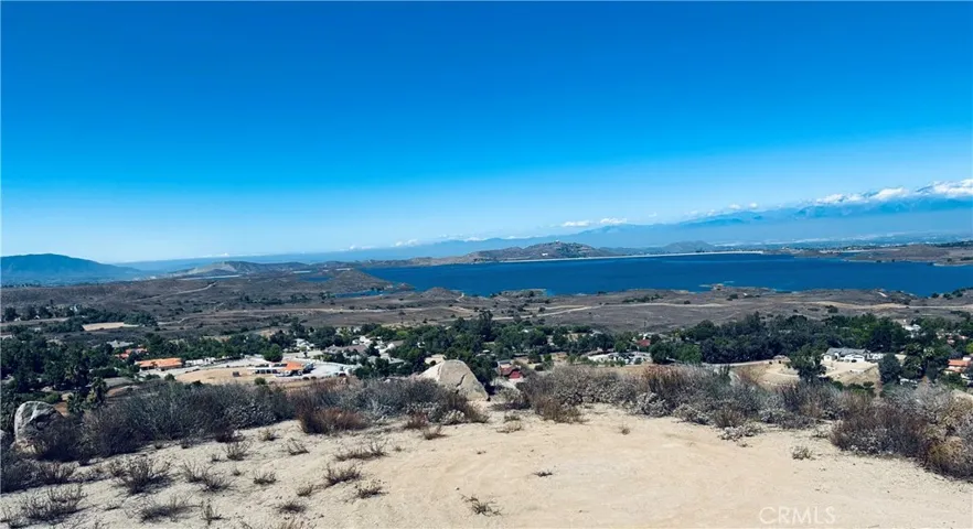 forever view     crisp ocean air