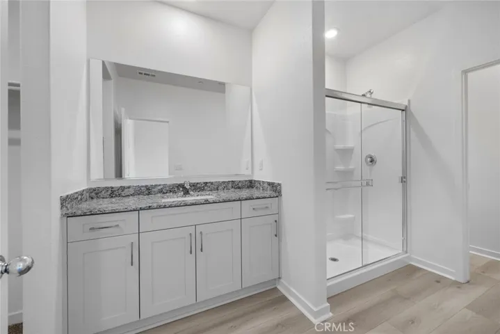 12199 Del Sur Street, Victorville, California 92392