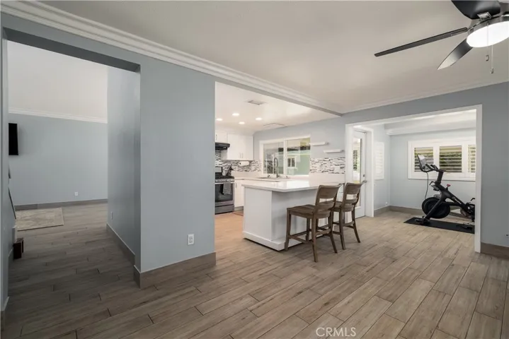 15004 Vista View Street, Lake Elsinore, California 92530