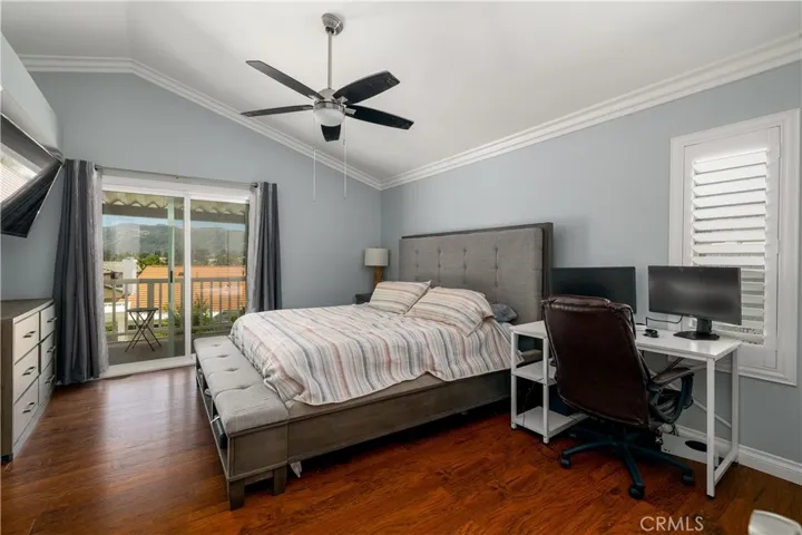 15004 Vista View Street, Lake Elsinore, California 92530