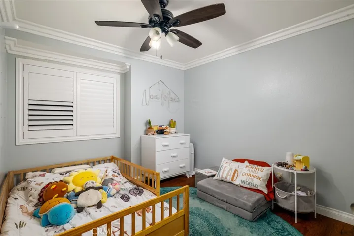 15004 Vista View Street, Lake Elsinore, California 92530