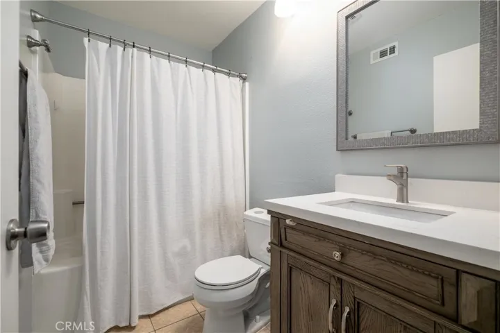 15004 Vista View Street, Lake Elsinore, California 92530