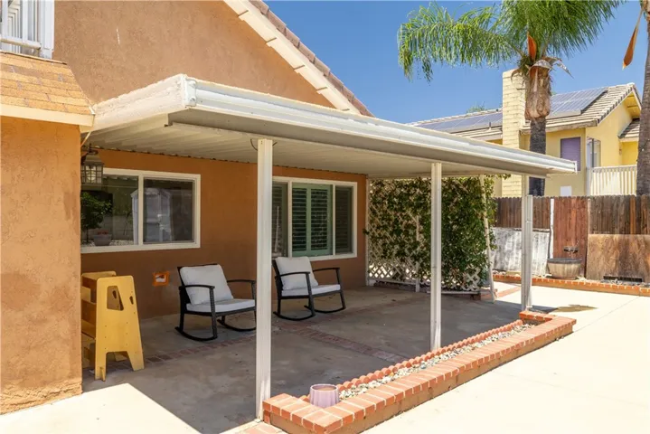 15004 Vista View Street, Lake Elsinore, California 92530
