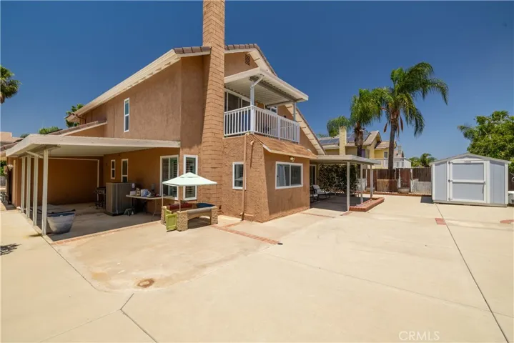 15004 Vista View Street, Lake Elsinore, California 92530