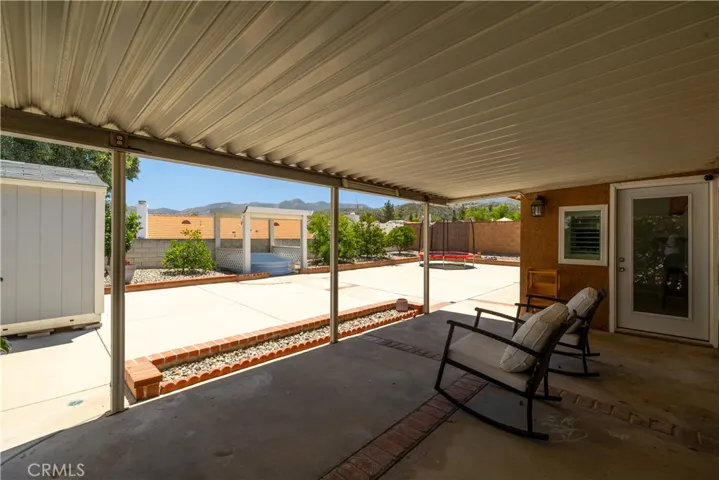 15004 Vista View Street, Lake Elsinore, California 92530