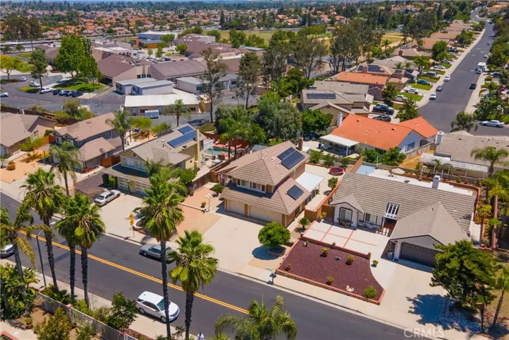 15004 Vista View Street, Lake Elsinore, California 92530