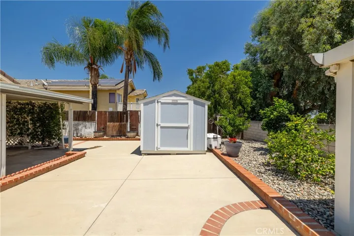 15004 Vista View Street, Lake Elsinore, California 92530